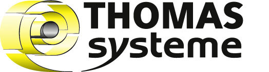 Thomas Systeme